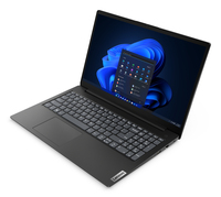 Lenovo V15 G4 IRU Intel® Core™ i7 i7-13620H Laptop 39.6 cm (15.6