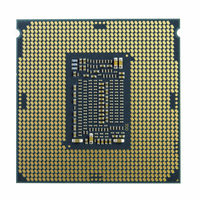 Lenovo Xeon Intel Silver 4309Y processor 2.8 GHz 12 MB