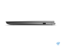 Lenovo Yoga C740 Hybrid (2-in-1) 35.6 cm (14