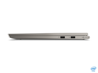 Lenovo Yoga C740 Hybrid (2-in-1) 39.6 cm (15.6