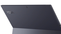 Lenovo Yoga Duet 7i Hybrid (2-in-1) 33 cm (13