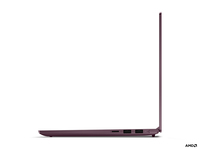 Lenovo Yoga Slim 7 Notebook 35.6 cm (14