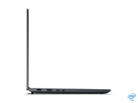 Lenovo Yoga Slim 7i Notebook 39.6 cm (15.6