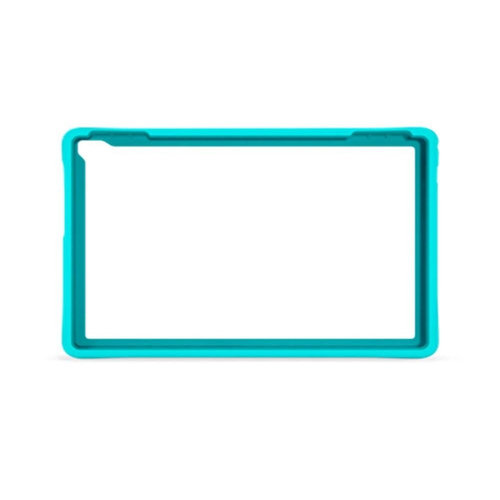 Lenovo ZG38C01707 tablet case 20.3 cm (8