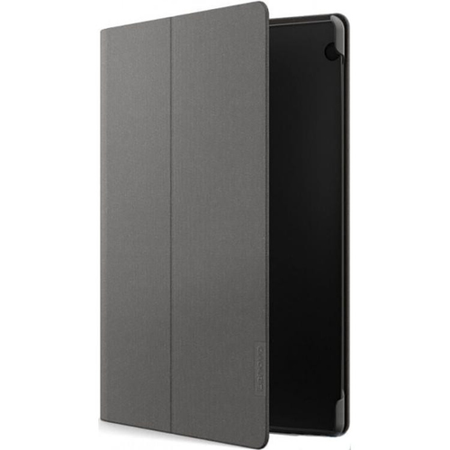 Lenovo ZG38C02761 tablet case 25.4 cm (10