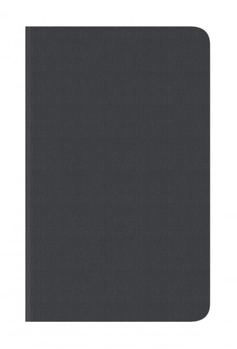 Lenovo ZG38C02863 tablet case 20.3 cm (8