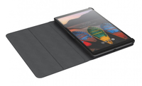 Lenovo ZG38C02863 tablet case 20.3 cm (8