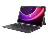 Lenovo ZG38C04491 tablet case 29.2 cm (11.5