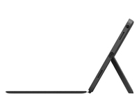 Lenovo ZG38C04491 tablet case 29.2 cm (11.5