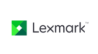 Lexmark 2371987 warranty/support extension