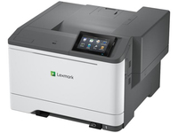 Lexmark CS632dwe Colour 1200 x 1200 DPI A4 Wi-Fi