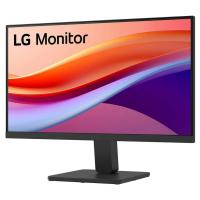 LG 22U401A-B 22