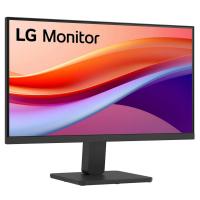 LG 22U401A-B 22