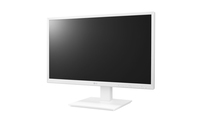 LG 24CK560N-3A All-in-One PC/workstation 60.5 cm (23.8