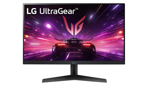 LG 24GS60F-B.AEK computer monitor 61 cm (24