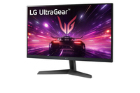 LG 24GS60F-B.AEK computer monitor 61 cm (24