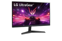 LG 24GS60F-B.AEK computer monitor 61 cm (24