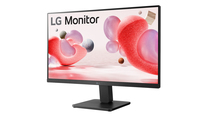 LG 24MR400-B computer monitor 60.5 cm (23.8