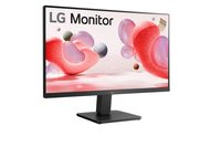 LG 24MR400-B computer monitor 60.5 cm (23.8