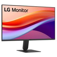 LG 24U411A-B 24