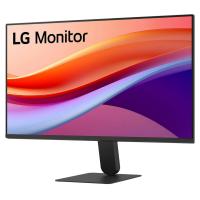 LG 24U411A-B 24