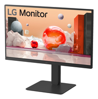 LG 27BA650-B.AEK