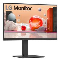 LG 27BA650-B.AEK