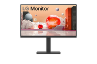 LG 27BA850-B.AEK computer monitor 68.6 cm (27