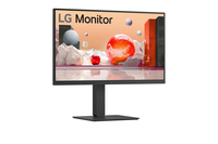 LG 27BA850-B.AEK computer monitor 68.6 cm (27