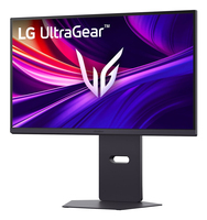 LG 27G850A-B computer monitor 68.6 cm (27