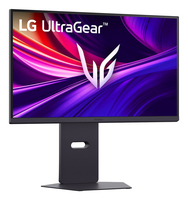 LG 27G850A-B computer monitor 68.6 cm (27