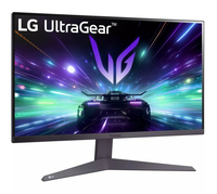 LG 27GS50F-B computer monitor 68.6 cm (27