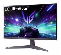 LG 27GS50F-B computer monitor 68.6 cm (27