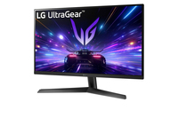 LG 27GS60F-B computer monitor 68.6 cm (27