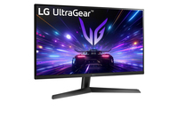 LG 27GS60F-B computer monitor 68.6 cm (27