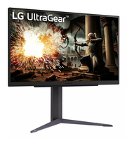 LG 27GS75Q-B computer monitor 68.6 cm (27