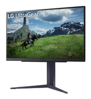 LG 27GS85Q-B computer monitor 68.6 cm (27