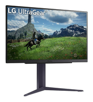 LG 27GS85Q-B computer monitor 68.6 cm (27