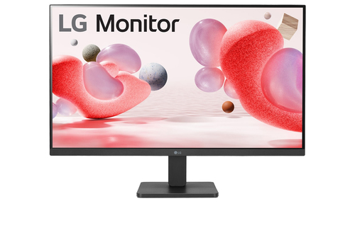 LG 27MR400-B computer monitor 68.6 cm (27
