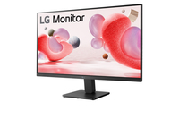 LG 27MR400-B computer monitor 68.6 cm (27