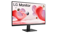 LG 27MR400-B computer monitor 68.6 cm (27