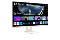 LG 27SR50F-W computer monitor 68.6 cm (27