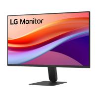 LG 27U411A-B 27