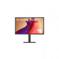 LG 27U730A-B 27