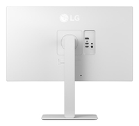 LG 27US550-W.AEK computer monitor 68.6 cm (27