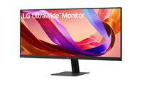 LG 29U511A-B computer monitor 73.7 cm (29