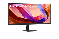 LG 29U511A-B computer monitor 73.7 cm (29
