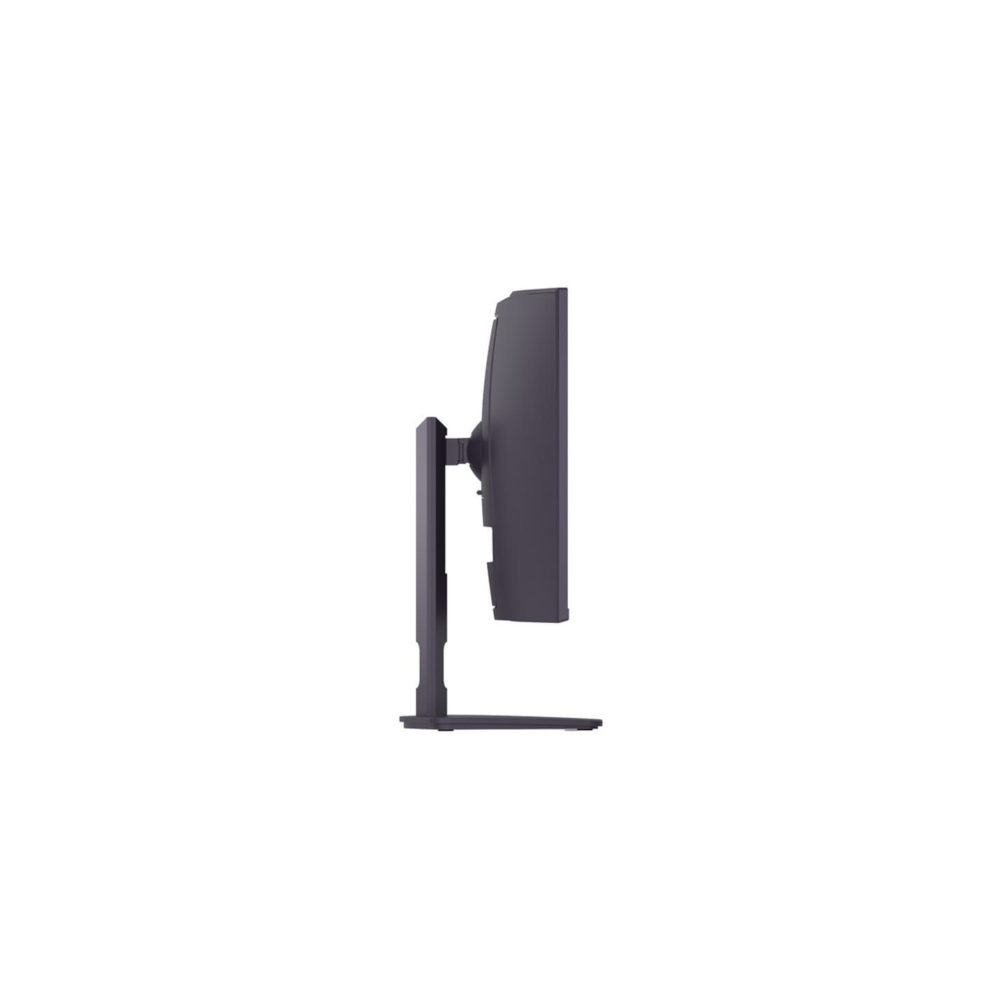 LG 32G600A-B UltraGear G6 32” QHD VA 180Hz 1ms FreeSync Curved Widescreen Gaming Monitor