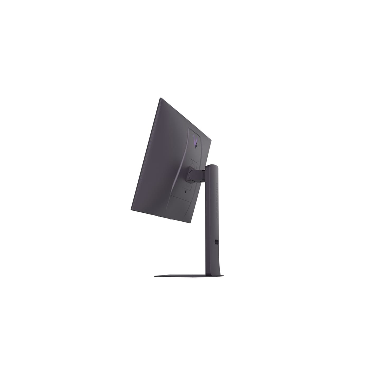 LG UltraGear 32GX870A-B 32