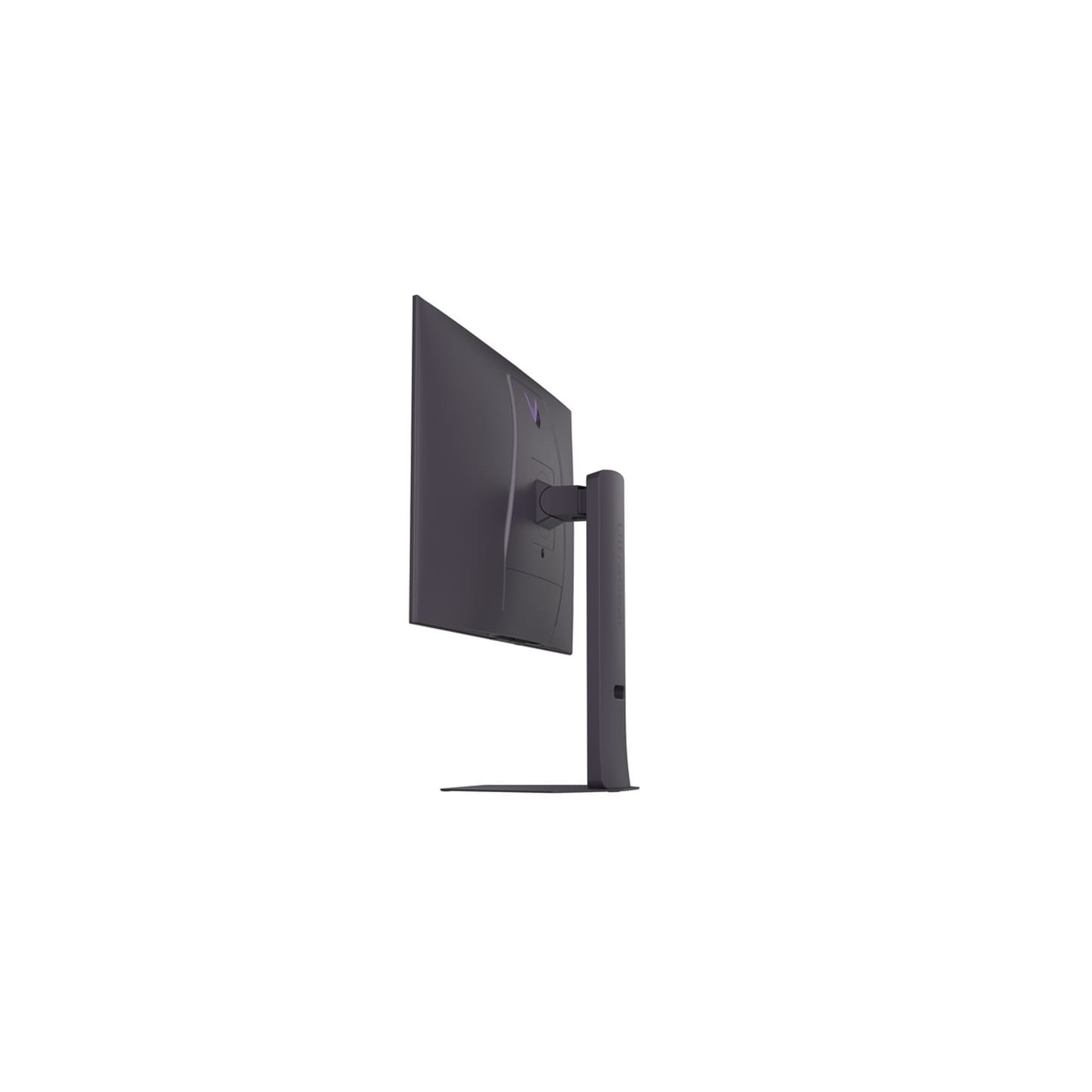 LG UltraGear 32GX870A-B 32